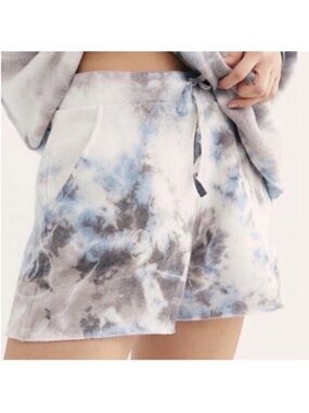 NWOT Free People Shorts